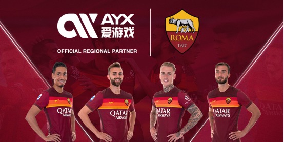 A巡回赛的