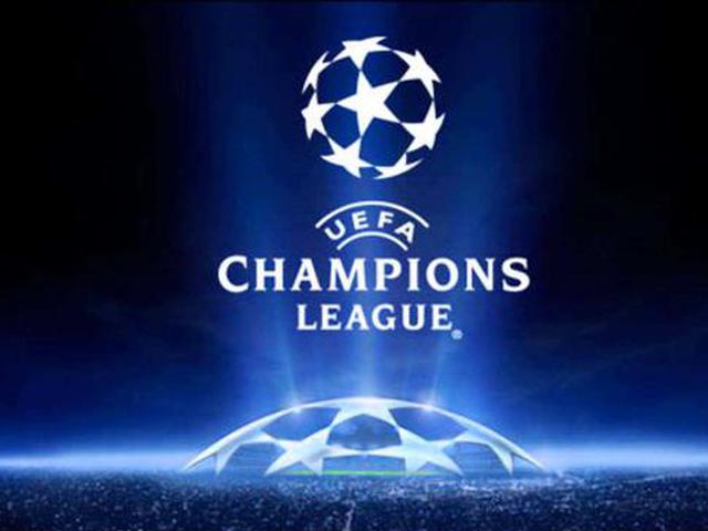 球员与教练 球员与教练