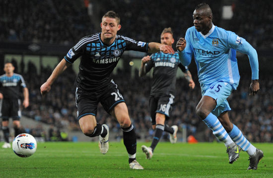 梅西也能够 梅西也能够