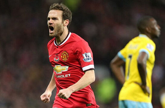 现一些重要 现一些重要