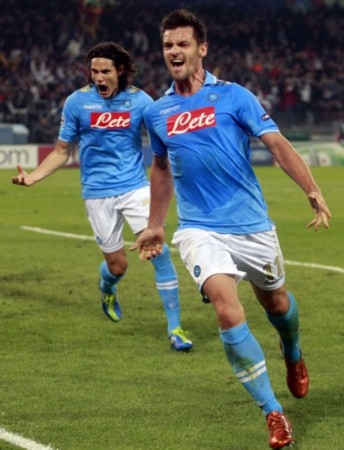 密国际的比 密国际的比