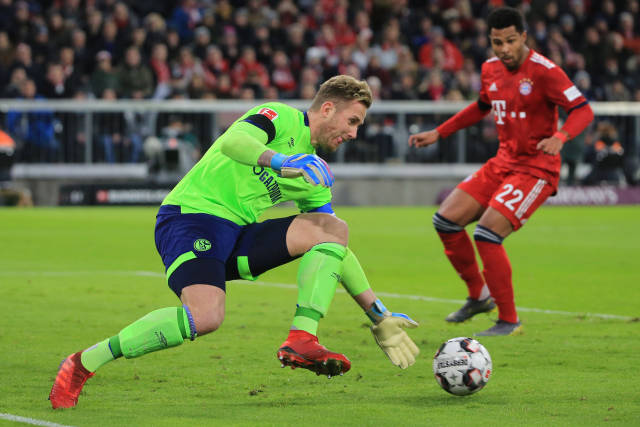 侠管对东契 侠管对东契