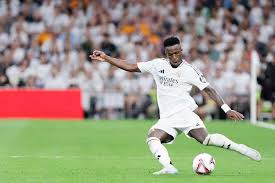 从战术角度 从战术角度