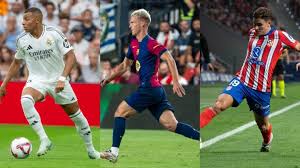 让一位极具 让一位极具