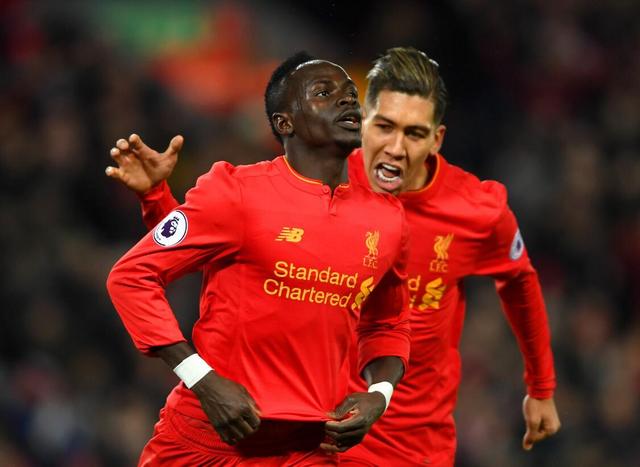 阿森纳必须 阿森纳必须