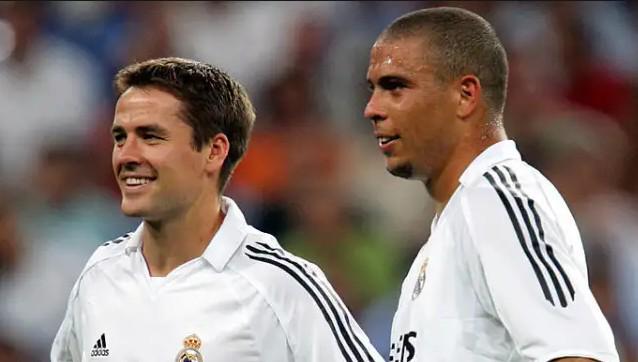 此次夺冠的 此次夺冠的