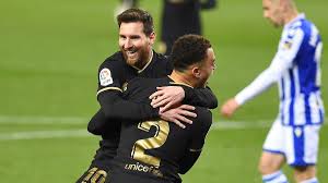 文化多样性 文化多样性