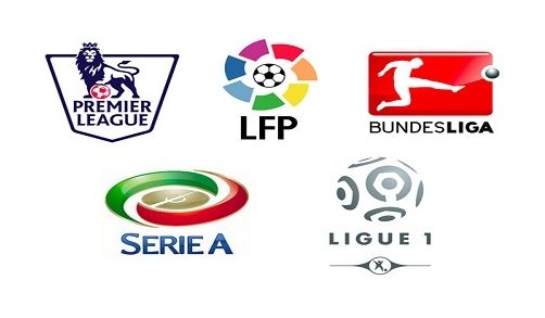 要求可能是 要求可能是