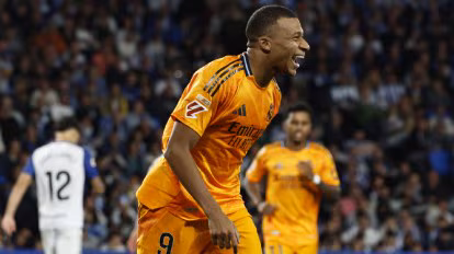 增光添彩 增光添彩