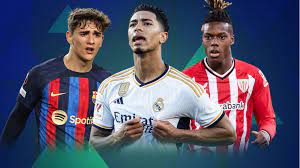 进攻与防守 进攻与防守