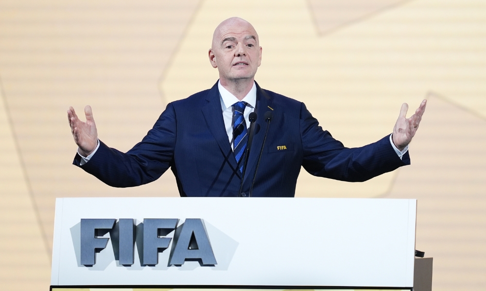 速崛起上 速崛起上