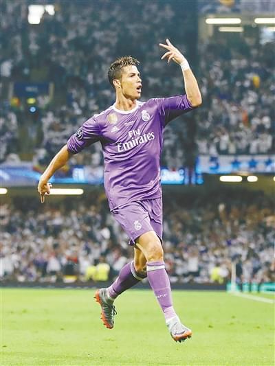 比赛中能够 比赛中能够