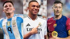 現出十足影 現出十足影