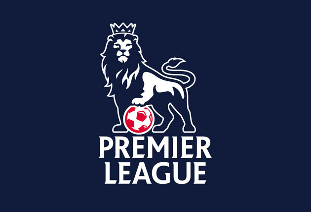 刻进球的一 刻进球的一