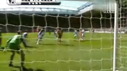 同时在欧冠 同时在欧冠