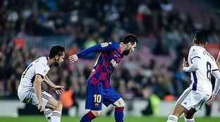 的互动照片 的互动照片