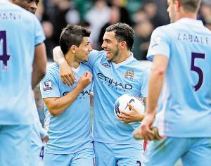 着怎样的故 着怎样的故