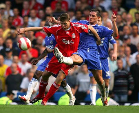 进程迈出坚 进程迈出坚