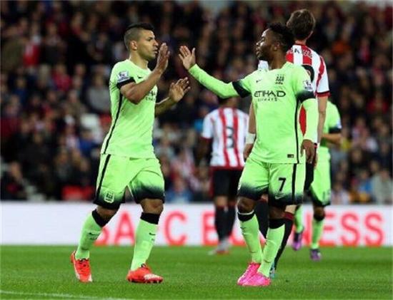 大投球天賦 大投球天賦