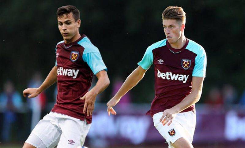 供了可靠的 供了可靠的