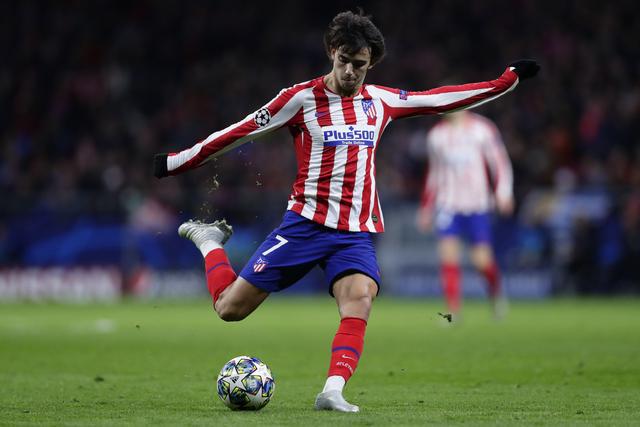 又神秘的智 又神秘的智