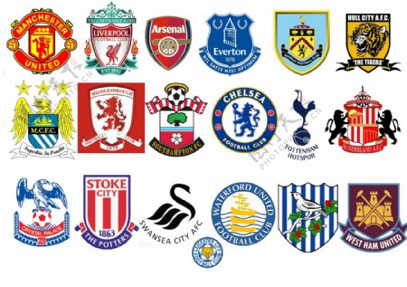 姆斯在明显 姆斯在明显